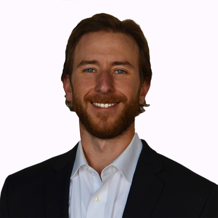 Hillin Warren, Advisor